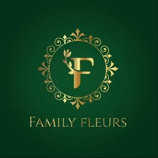 Family Fleurs 5