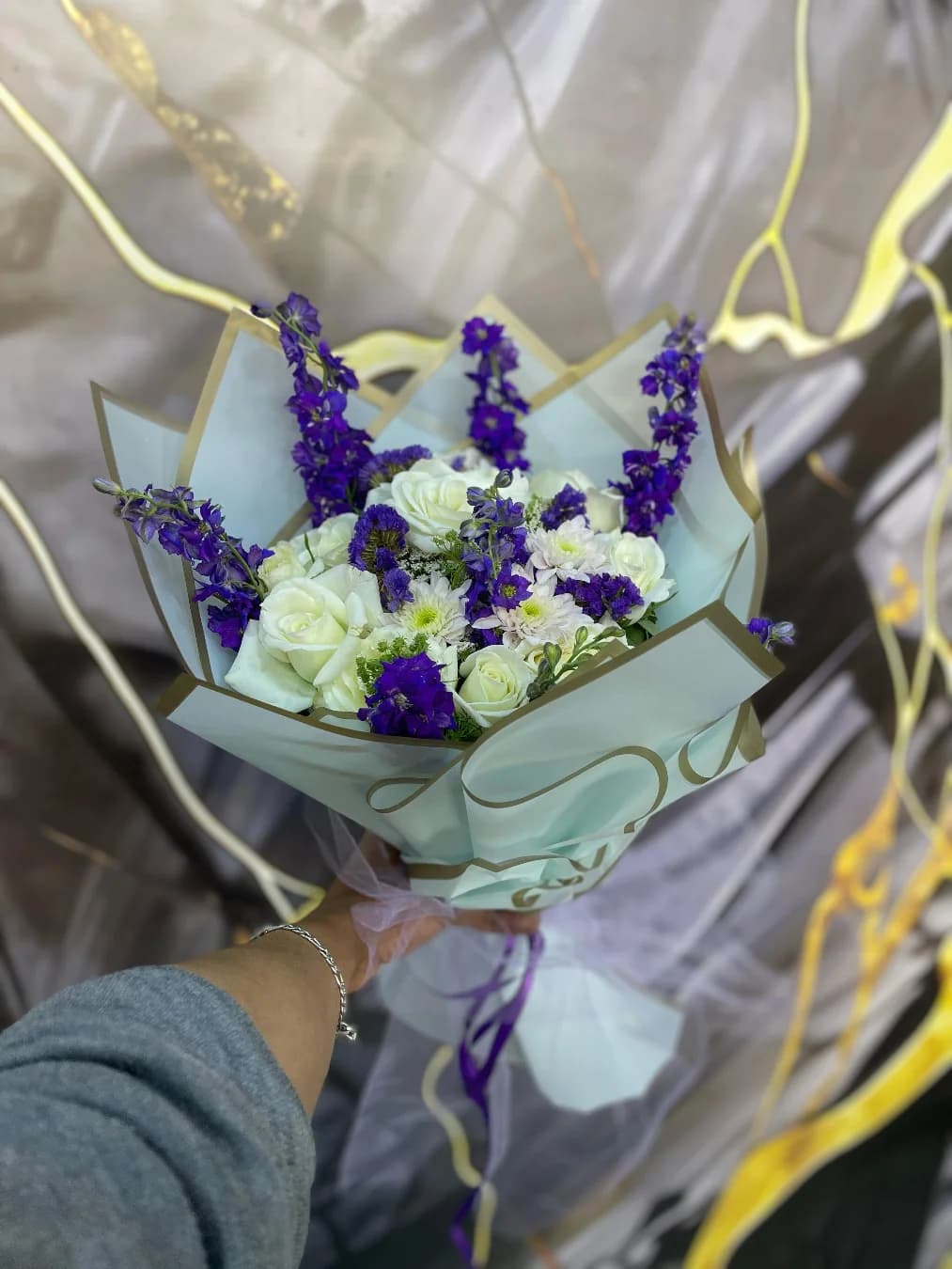 Fleur Deco Meknès 2