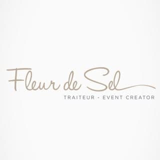 Fleur de Sel 5