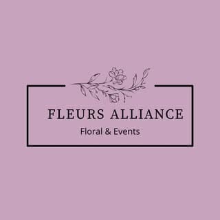 Fleurs Alliance 5