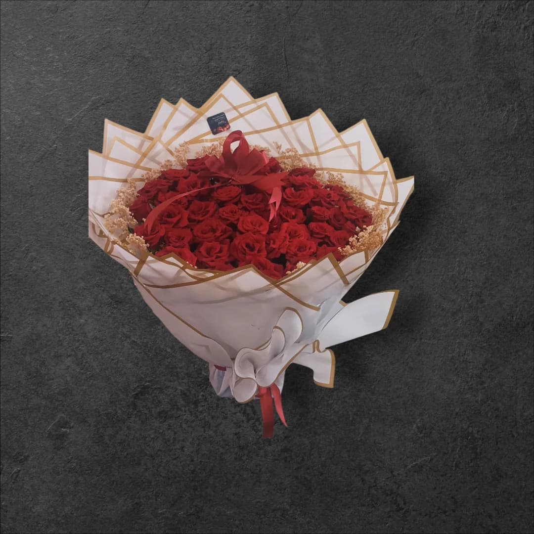 Fleurs meknès anassim 5