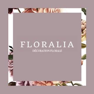 Floralia By Sofia Alami 5