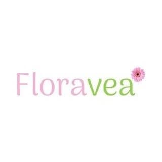 Floravea 5