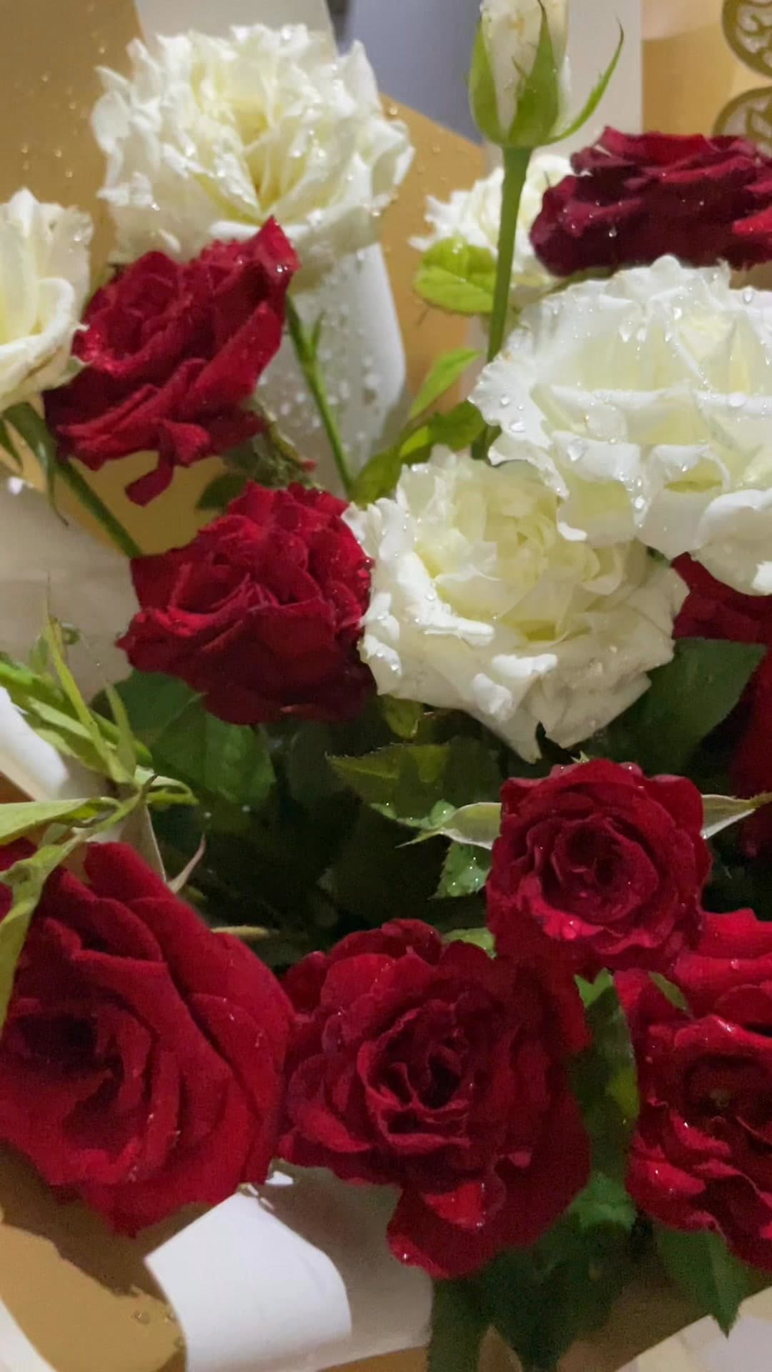 Gazelle Khalouki logo