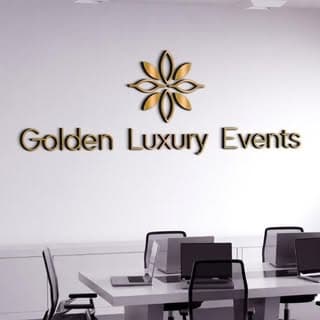 Golden Luxury Events 5