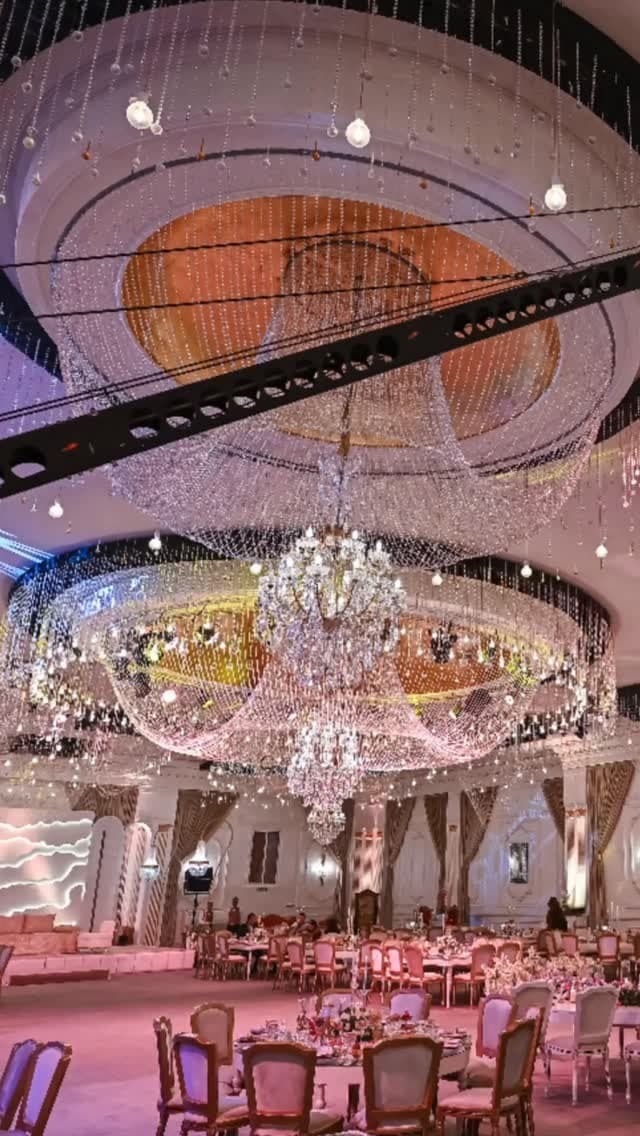 Golden White Palace 2