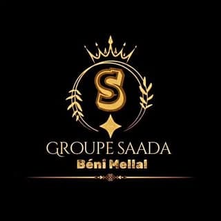Groupe Saada 5