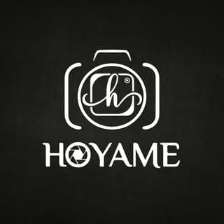 HOYAME