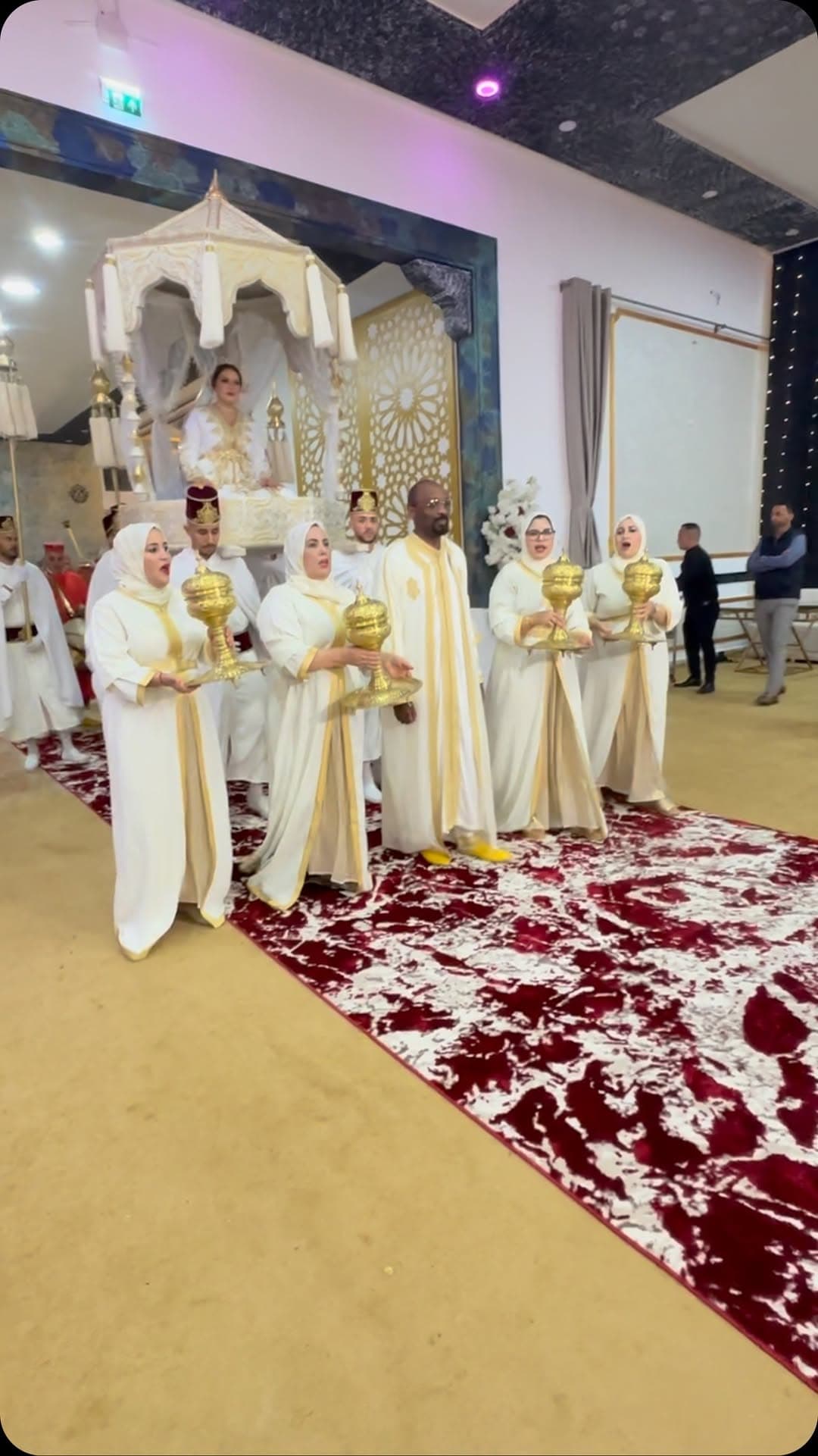 Habiba Dar Laarossa 2