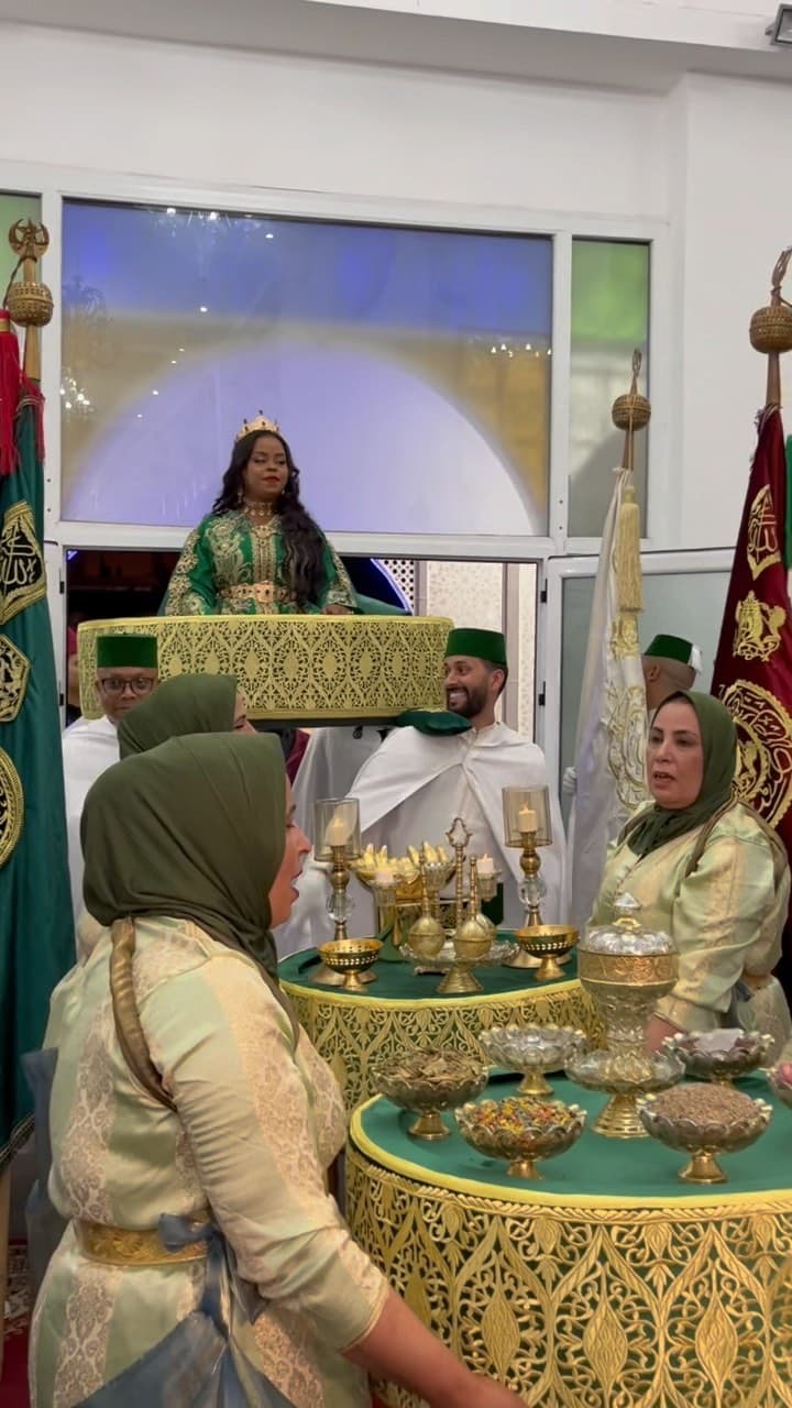 Habiba Dar Laarossa 3