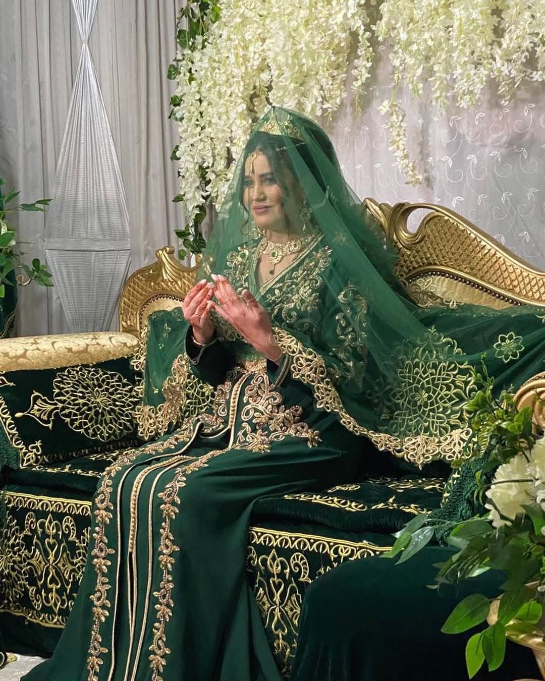 Habiba Dar Laarossa 4