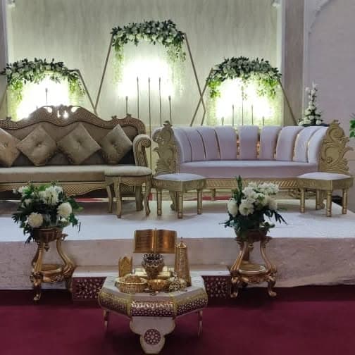 Habiba Dar Laarossa 5