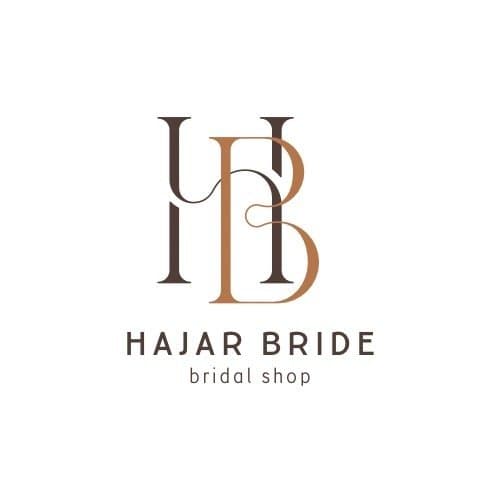 Hajar Bride