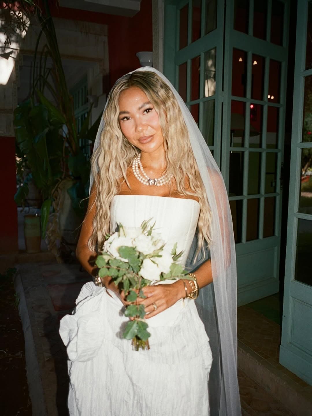 Haley Makeup Artist 3