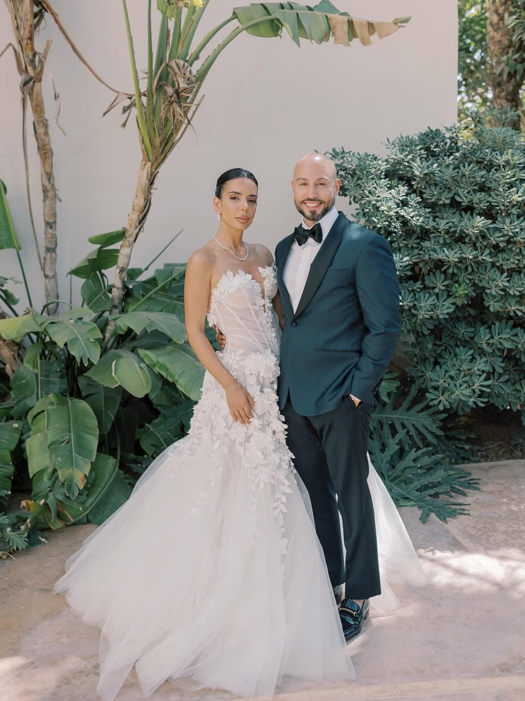 Haley Makeup Artist 4