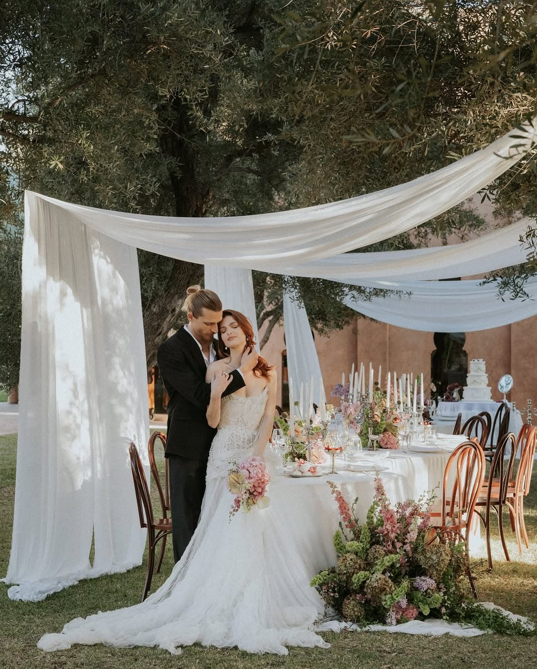 Haley Makeup Artist 5