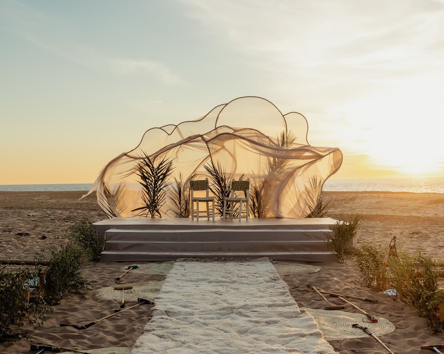 Hello moments & co 3