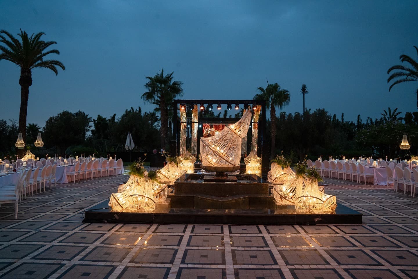 Hello moments & co 4