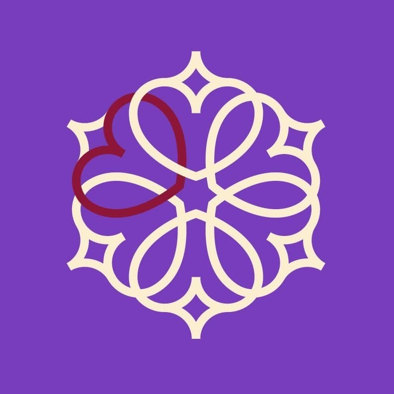 Hello moments & co 5