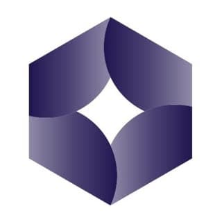 Hyatt Regency Casablanca 5