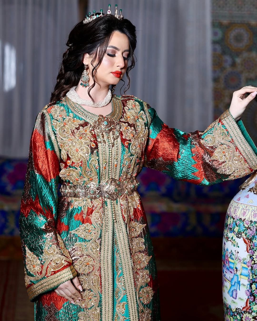 INAYA by S-Hairstylist