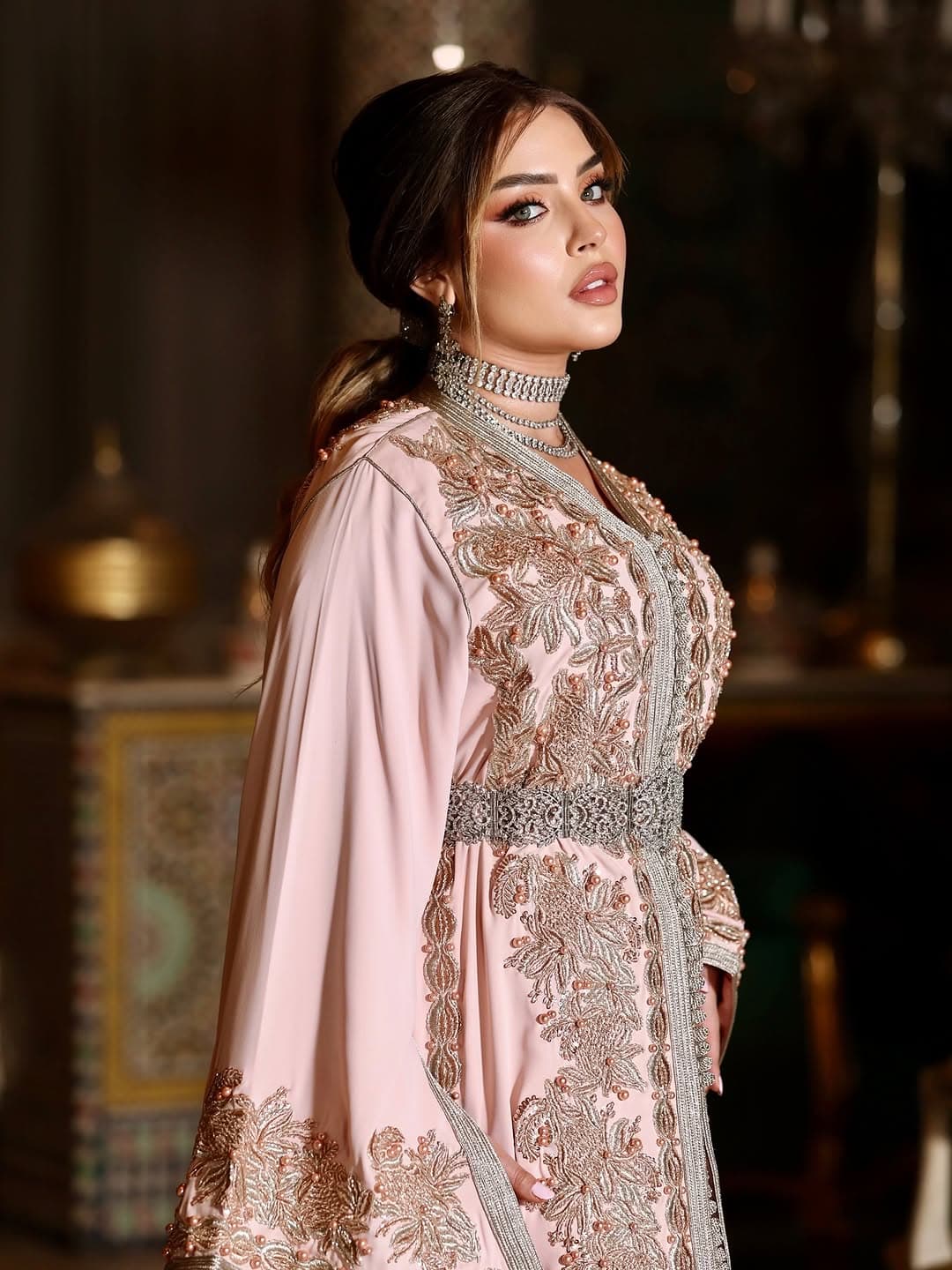 INAYA by S-Hairstylist