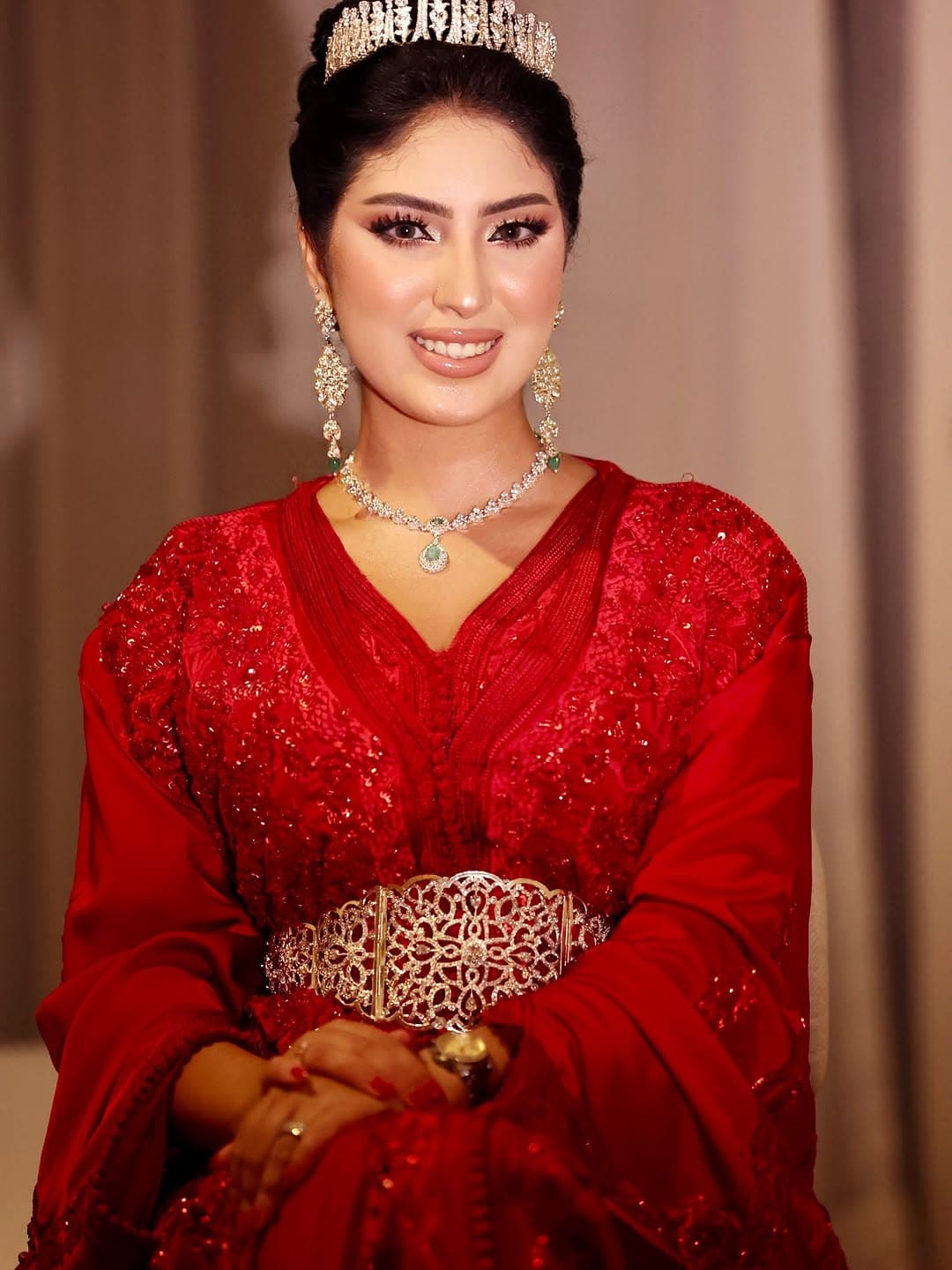 INAYA by S-Hairstylist 2