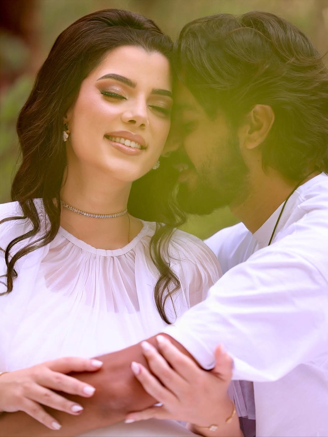 INAYA by S-Hairstylist 3