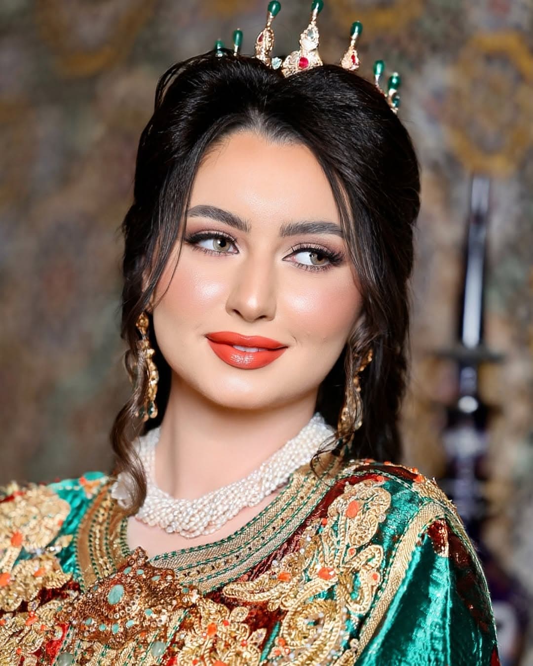 INAYA by S-Hairstylist 4