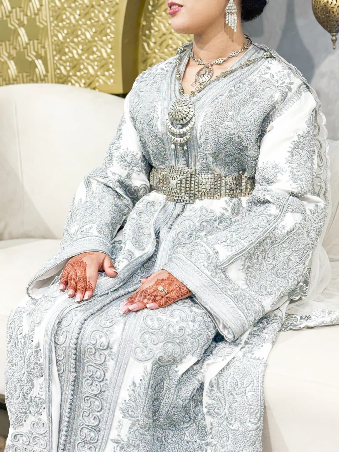 Ibrahim Photographe 2