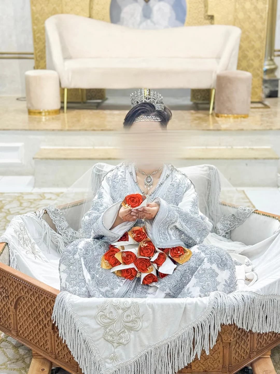 Ibrahim Photographe 3