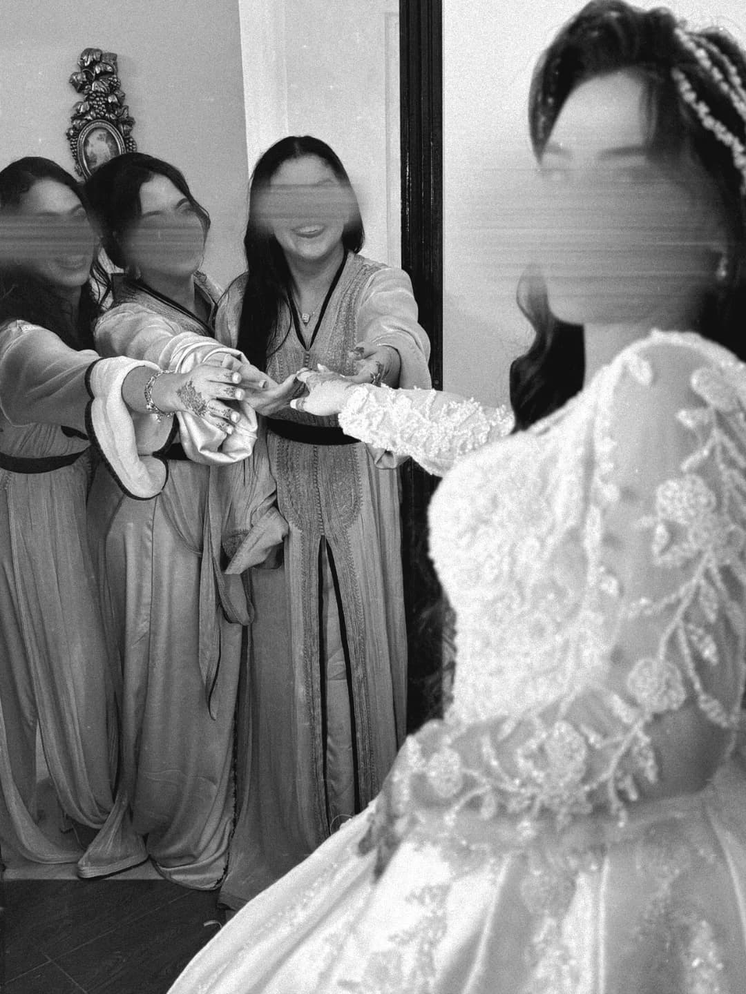 Ibrahim Photographe 4