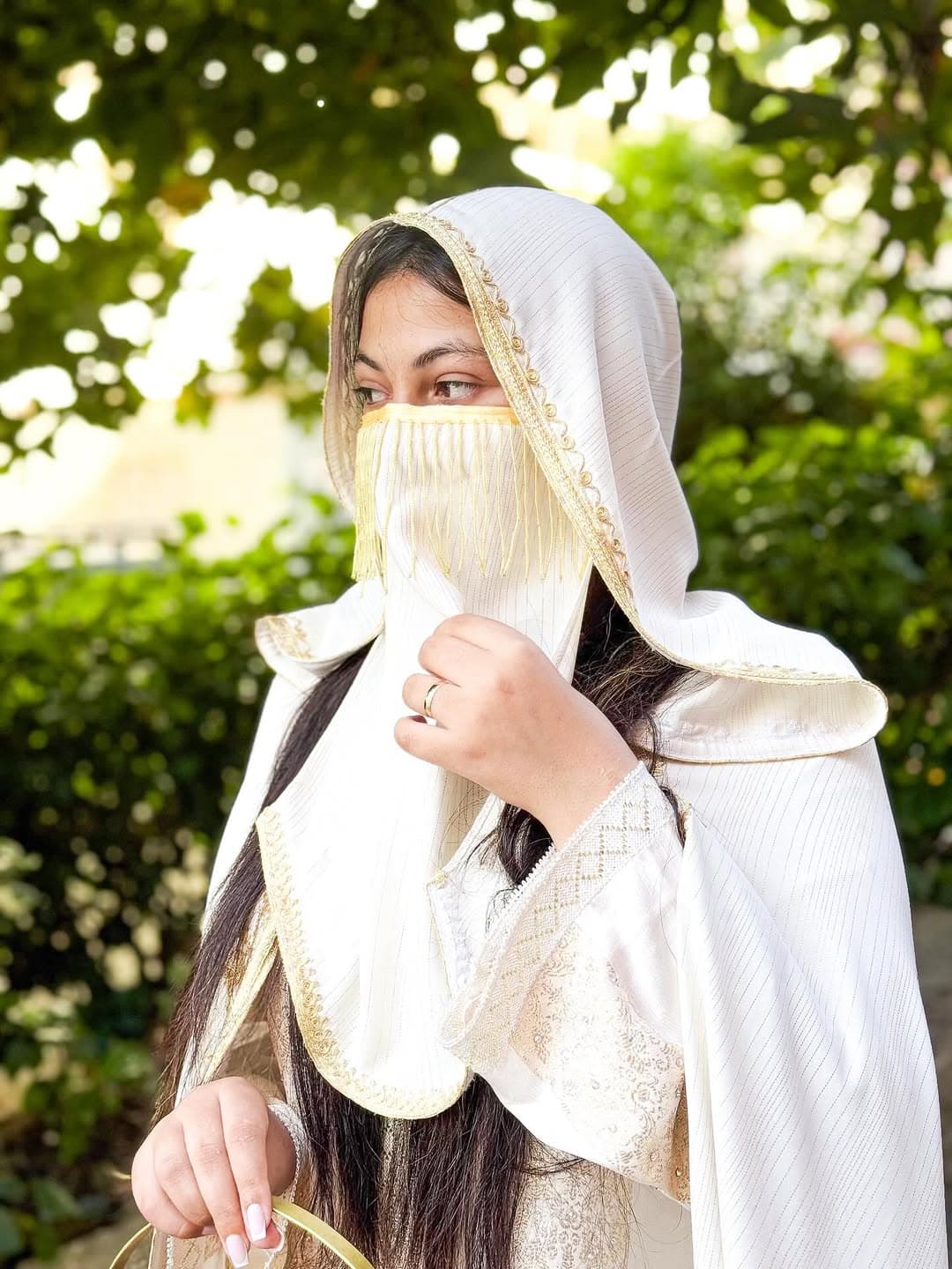 Ibrahim Photographe 5