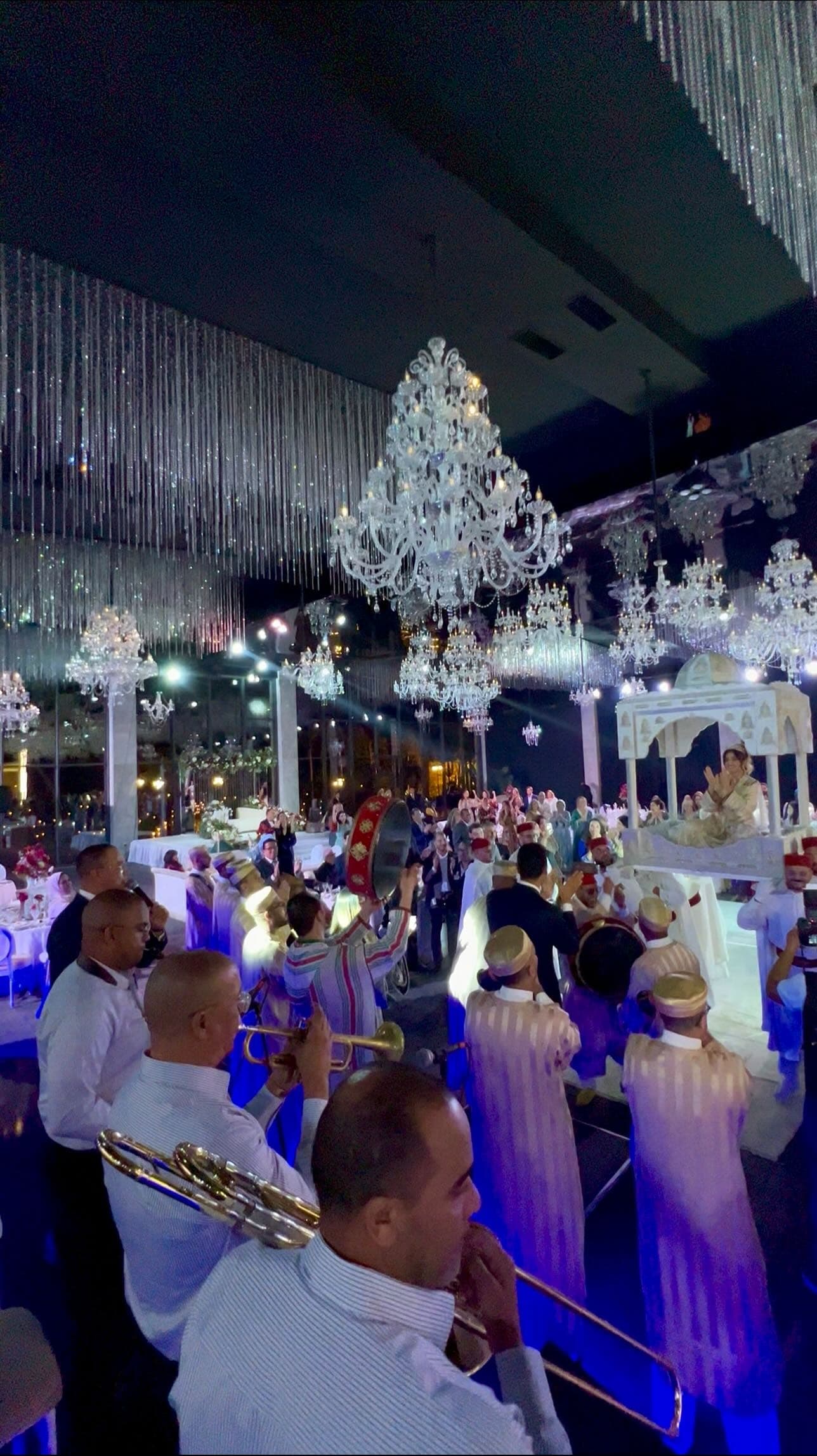 Issawa zakaria faida