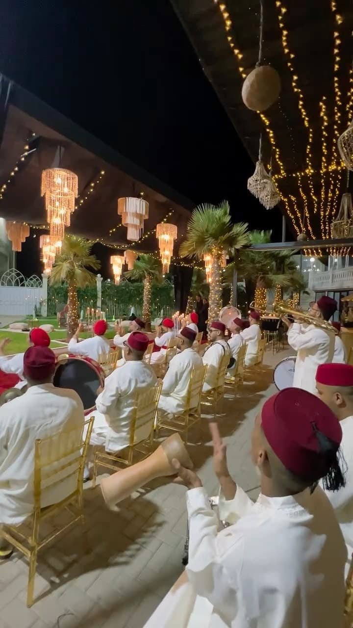 Issawa zakaria faida 4