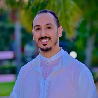 Issawa zakaria faida 5