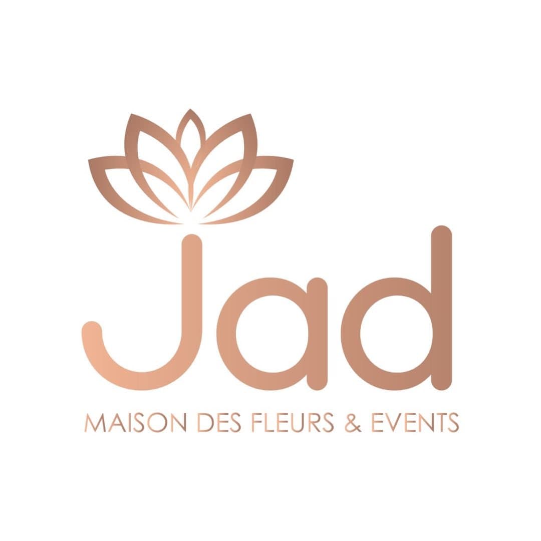 Jad Maison des Fleurs