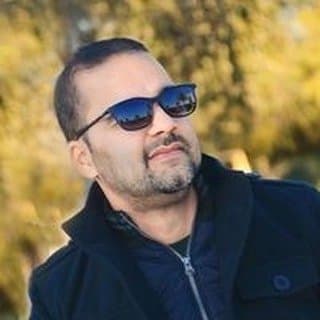 Jawhara Photographe logo