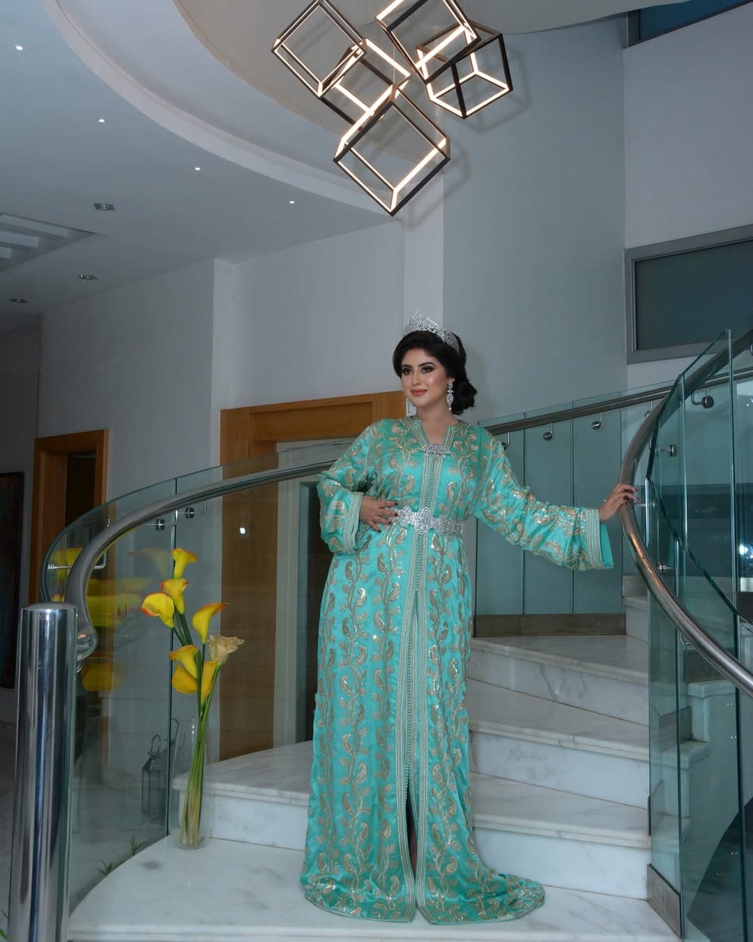 Jawhara Photographe 2