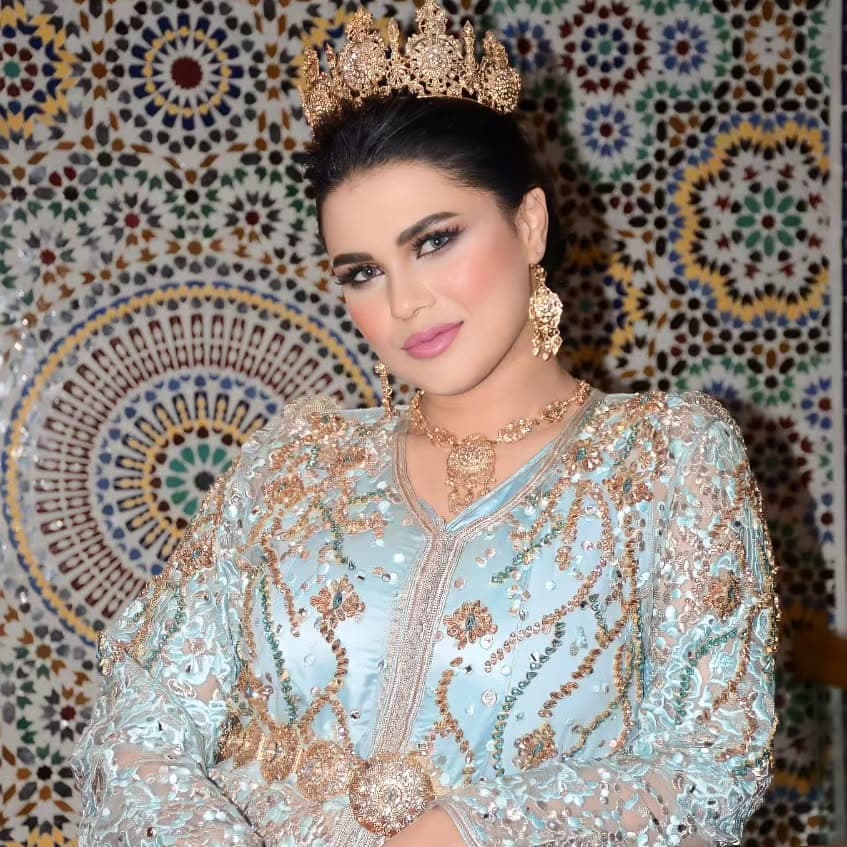 Jawhara Photographe 3