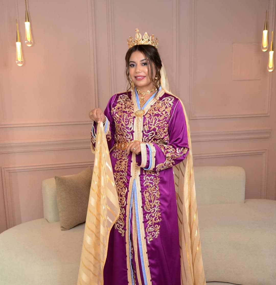 Jawhara Photographe 5