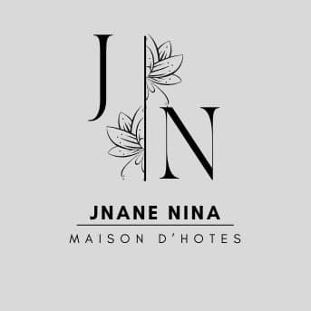 Jnane Nina