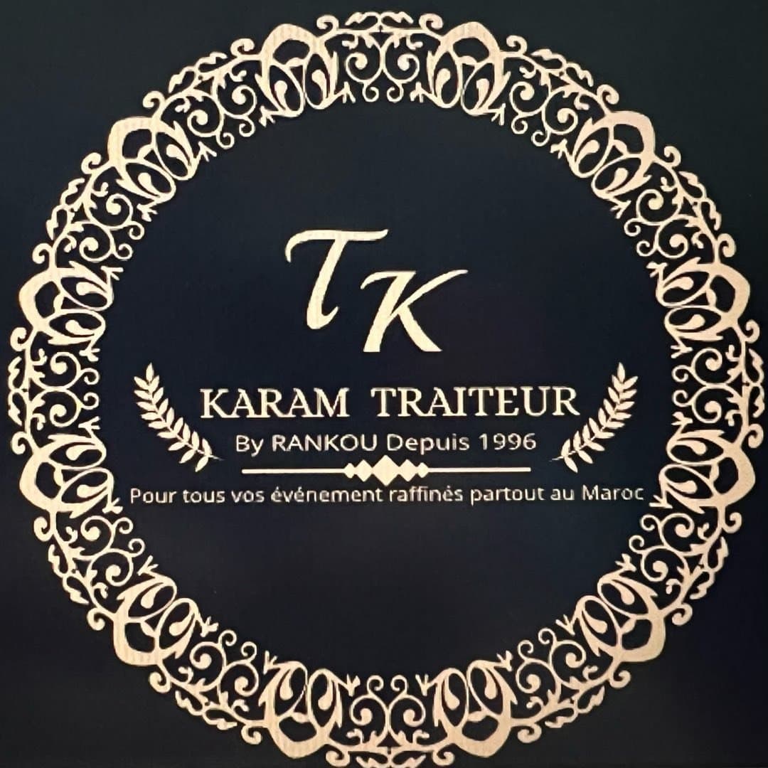 Karam Traiteur 5