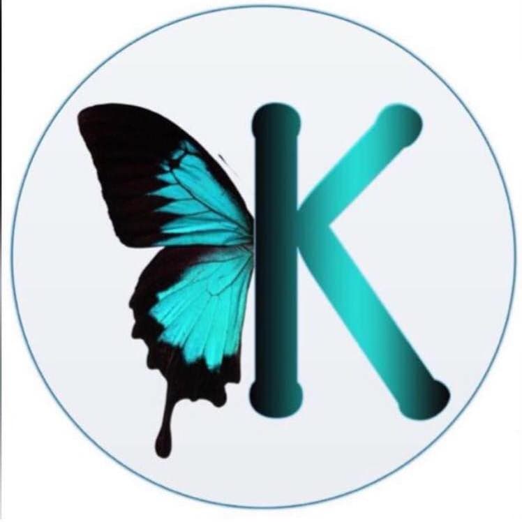 Karamila Fashion logo