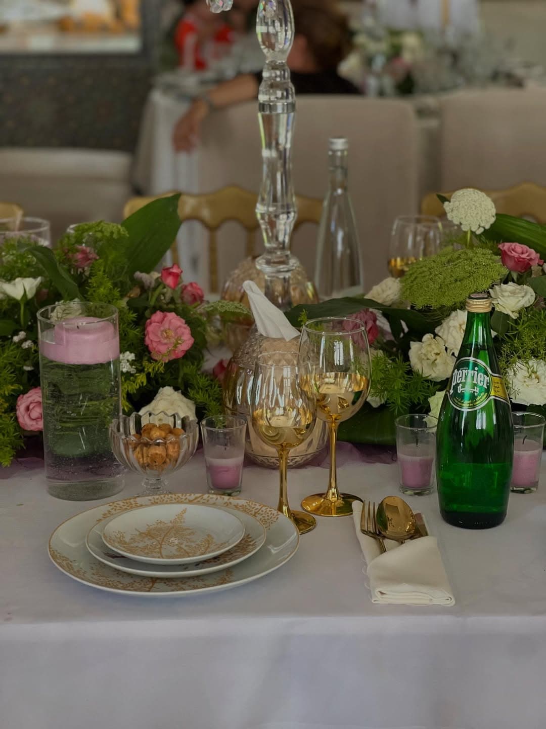 Karima Riffi Doreve 3