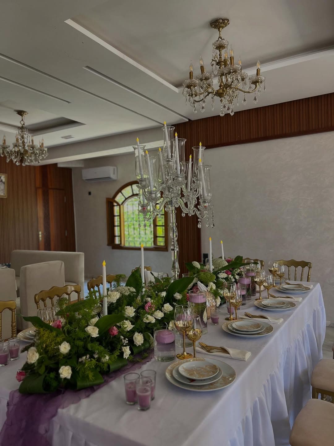 Karima Riffi Doreve 4