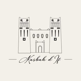 Kasbah D'If 5