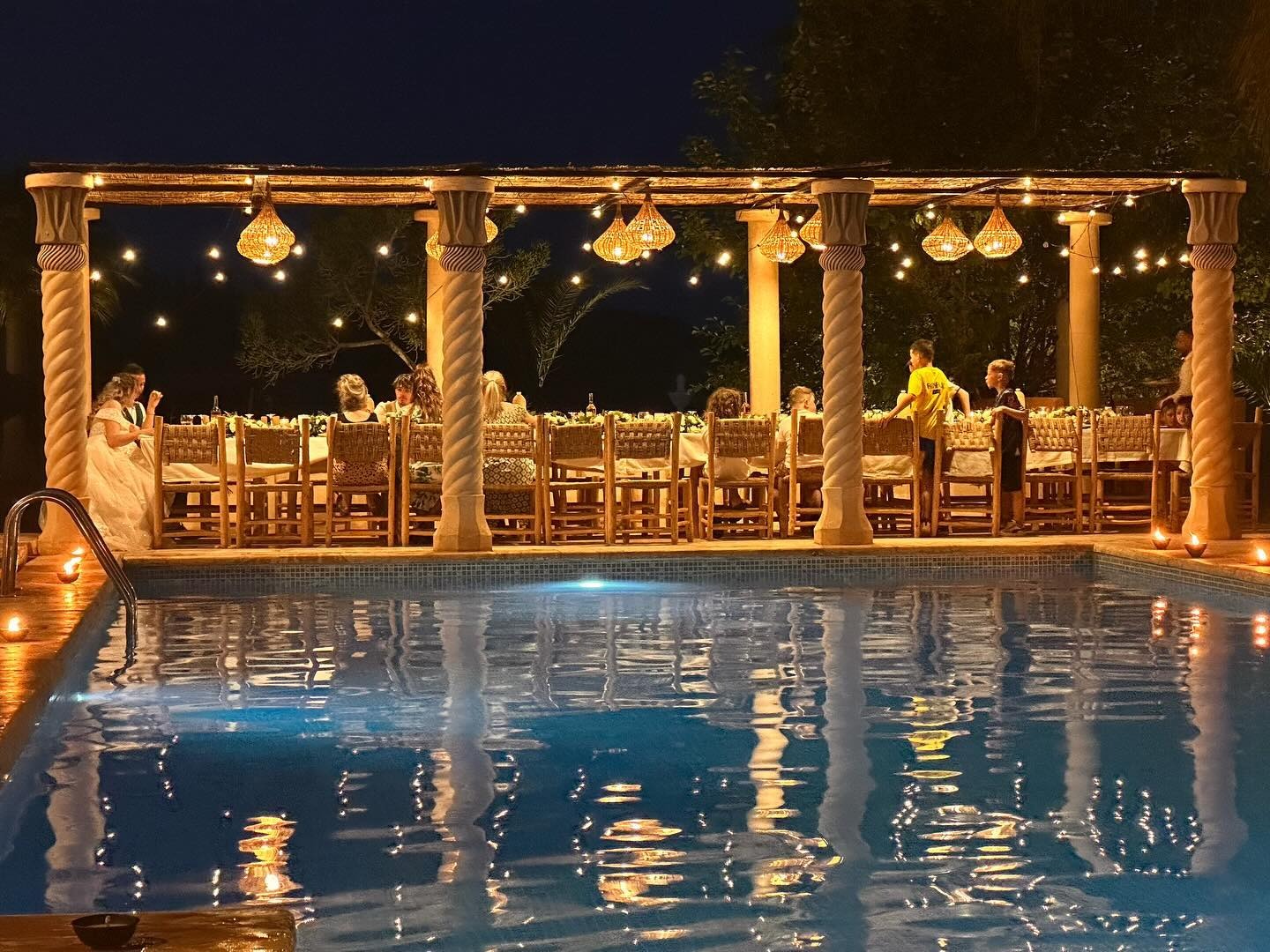 Kasbah LINAH 3
