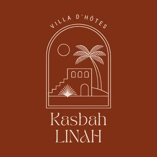 Kasbah LINAH 5
