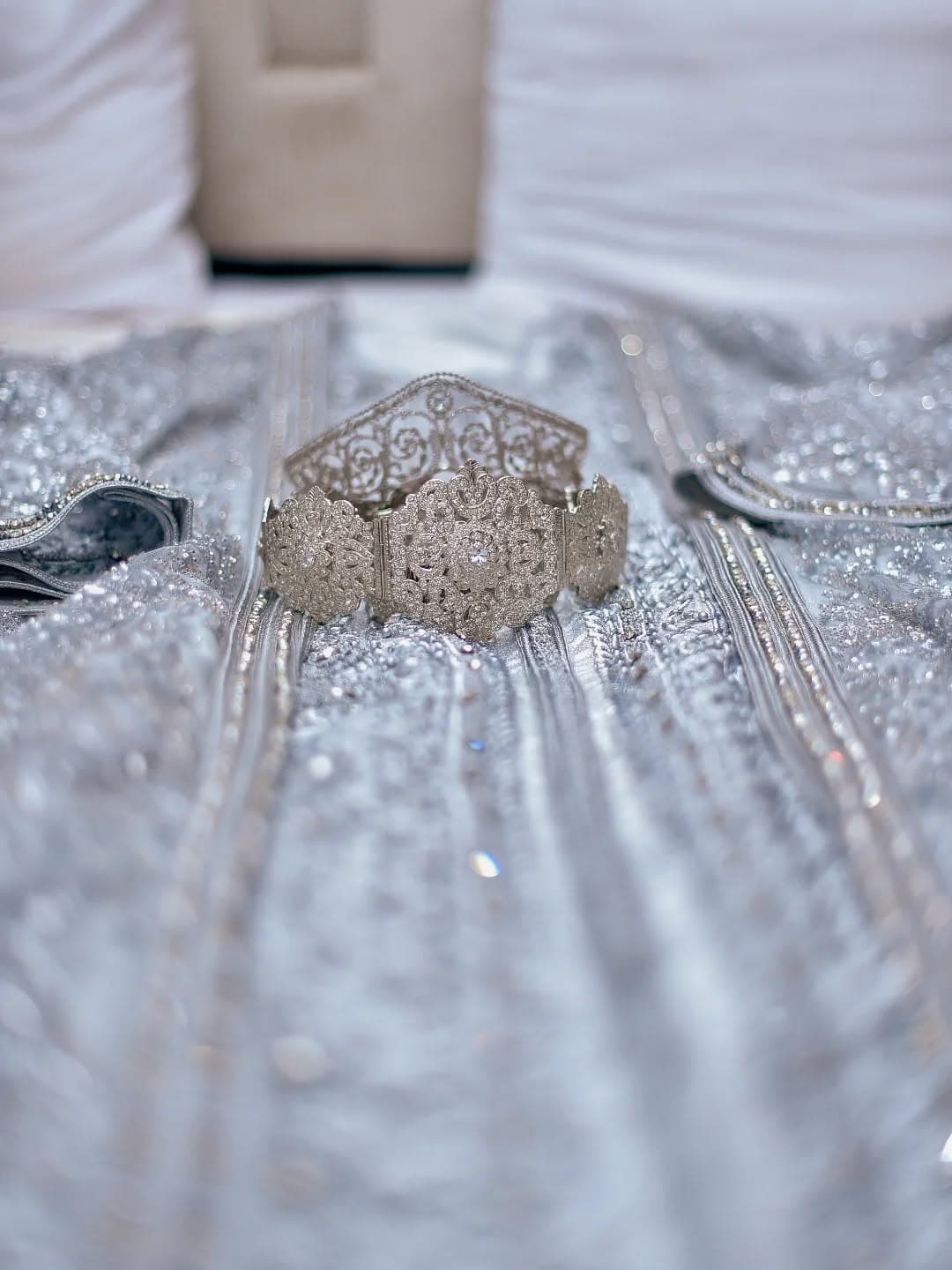 Khallad Photographe 2